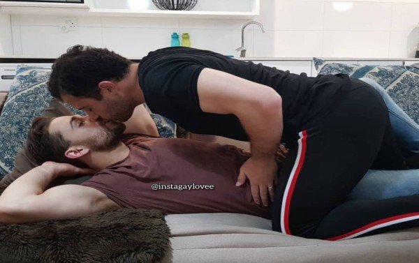 Skandal Video Bokep Gay Viral  KABUPATEN NGADA